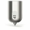 Cricut - Pointe de gravure New