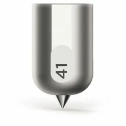 Cricut - Pointe de gravure New