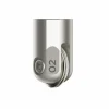 Cricut - Pointe de rainage double Sale