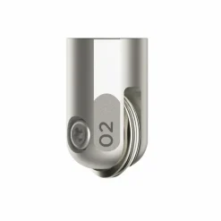 Cricut - Pointe de rainage double Sale