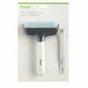 Cricut Librairie Et Papeterie | - Set d'applicateur et extracteur