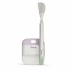 Cricut Librairie Et Papeterie | - Spatule et grattoir