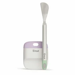 Cricut Librairie Et Papeterie | - Spatule et grattoir