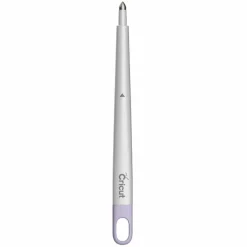 Cricut - Stylet de rainage Online