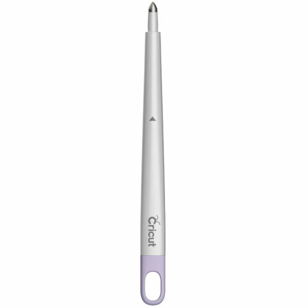 Cricut - Stylet de rainage Online