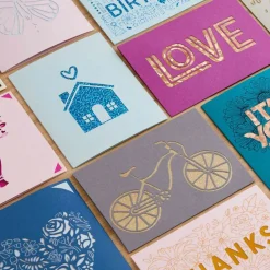 Cricut - Tapis de cartes maker & explore - 33 x 41,2 cm Online