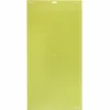 Cricut - Tapis de coupe à adhérence standard 61 x 30,5 cm Outlet