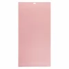 Cricut - Tapis de coupe pour tissus fabricgrip 61 x 30,5 cm Clearance
