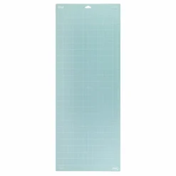 Cricut Librairie Et Papeterie | - Tapis de découpe faible adhérence 61 x 30,5 cm