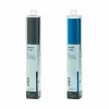 Cricut Librairie Et Papeterie | - 2 vinyles amovibles 91 x 33 cm - bleu, noir
