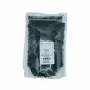 Cuisine De Cheffe.com - Poivre noir grain - Online