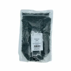 Cuisine De Cheffe.com - Poivre noir grain - Online