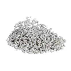 NA Hygiène Et Soins | Cunipic - litière de papier