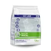 NA Cunipic - vet line dental pour lapins Clearance