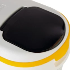 Curver - Récipient alimentaire dinner is served pour chats 10 l Clearance