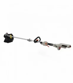 Daewoo - Coupe-bordures à batterie 62v puissante avec poignée loop dalst62bl-16d Online