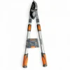 Daewoo Outils De Jardinage Et Accessoires | - Coupe branches téléscopique lames acier carbone 50mm - dahw-cal103tl