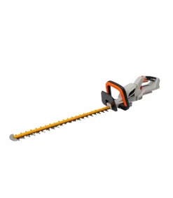 Daewoo - Pack taille-haie sans fil 62v, lame 63 cm batterie 2,5ah chargeur rapide - dalht62-24 Best