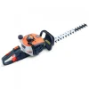 Daewoo Taille-Haies, Tronçonneuses Et Élagueuses | - Taille-haies thermique , moteur 2 temps 22,5 cm3, lame de 600 mm - dht260