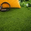 Décoweb Gazons | DÉCOWEB - Gazon synthétique plénitude - 45mm - rouleau de 4m x 11m