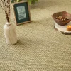 Décoweb DÉCOWEB - Jonc de mer - kalapa - fin panama - rouleau de 2m x 20m