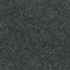 Décoweb Coussins Extérieurs Et Accessoires | DÉCOWEB - Moquette d'extérieur sur plots - terrasse et balcon - beige sable - rouleau de 1.33m x 34m