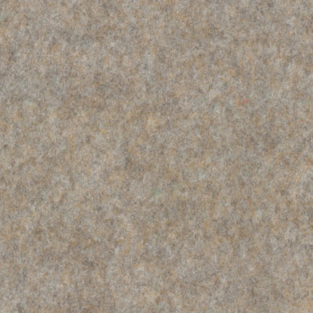 Décoweb DÉCOWEB - Moquette d'extérieur sur plots - terrasse et balcon - beige sable - rouleau de 1.33m x 21m Best