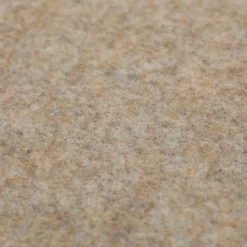 Décoweb DÉCOWEB - Moquette d'extérieur sur plots - terrasse et balcon - beige sable - rouleau de 1.33m x 21m Best