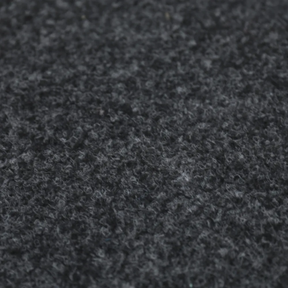 Décoweb Coussins Extérieurs Et Accessoires | DÉCOWEB - Moquette d'extérieur sur plots - terrasse et balcon - beige sable - rouleau de 1.33m x 25m