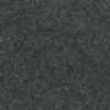 Décoweb DÉCOWEB - Moquette d'extérieur sur plots - terrasse et balcon - gris anthracite - rouleau de 2m x 29m Sale
