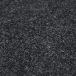 Décoweb Coussins Extérieurs Et Accessoires | DÉCOWEB - Moquette d'extérieur sur plots - terrasse et balcon - beige sable - rouleau de 1.33m x 15m