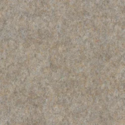 Décoweb Coussins Extérieurs Et Accessoires | DÉCOWEB - Moquette d'extérieur sur plots - terrasse et balcon - beige sable - rouleau de 2m x 33m