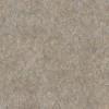 Décoweb Coussins Extérieurs Et Accessoires | DÉCOWEB - Moquette d'extérieur sur plots - terrasse et balcon - beige sable - rouleau de 2m x 26m