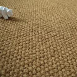 Décoweb DÉCOWEB - Sol coco delhi - panama - rouleau de 2m x 2m Discount