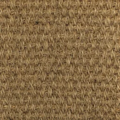 Décoweb DÉCOWEB - Sol coco delhi - panama - rouleau de 2m x 2m Discount