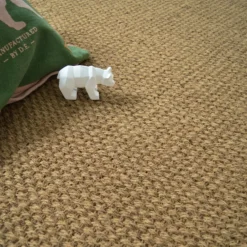 Décoweb Objets De Décoration | DÉCOWEB - Sol coco delhi - panama - rouleau de 2m x 17m