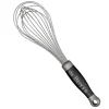 NA Cuisine Et Arts De La Table | De buyer fouet professionnel 30cm - 2610.30
