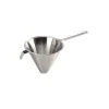 NA De buyer passe-sauce chinois inox 18.5cm - 3350.18 Discount