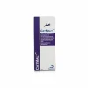 Dechra Alimentation Et Friandises | - Catmalt - 50 ml