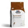 Dechra - Croquettes chat fid digestive support - specific 2 kg Best