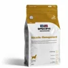 Dechra - Croquettes chien cdd food allergy management - specific 2 kg Clearance