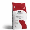 Dechra Alimentation Et Friandises | - Croquettes chien cxd-m adult medium bree - specific 12 kg