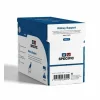 Dechra - Sachet de pâtée chat fkw-p kidney support - specific 12*85 g Clearance