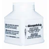 Decopatch - Gesso 70 g Sale