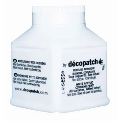 Decopatch - Gesso 70 g Sale