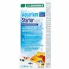 Dennerle - Aquarium starter rapid Best