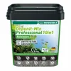 Dennerle - Deponitmix professional 10 en 1 : 4,8kg Discount