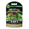 Dennerle - Shrimp king 5 in 1 New