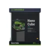 Dennerlé Aquariums Et Meubles | DENNERLÉ - Mini aquarium set Nano Cube Basic 30 litres