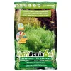 Dennerlé DENNERLÉ - Nutribasis 6 en 1 2,4kg Clearance